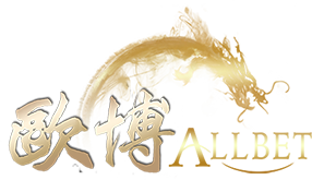 歐博娛樂