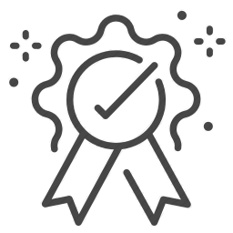 DG娛樂優惠活動icon