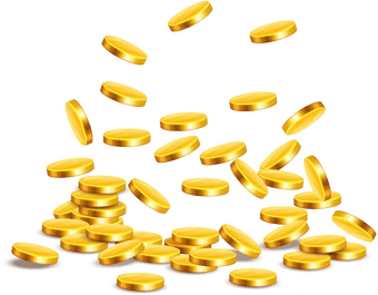 DG娛樂優惠icon