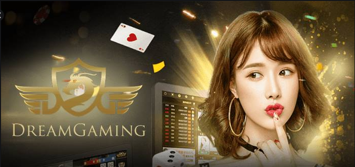 Dream Gaming百家樂玩法及規則