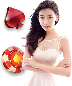 DG真人icon2