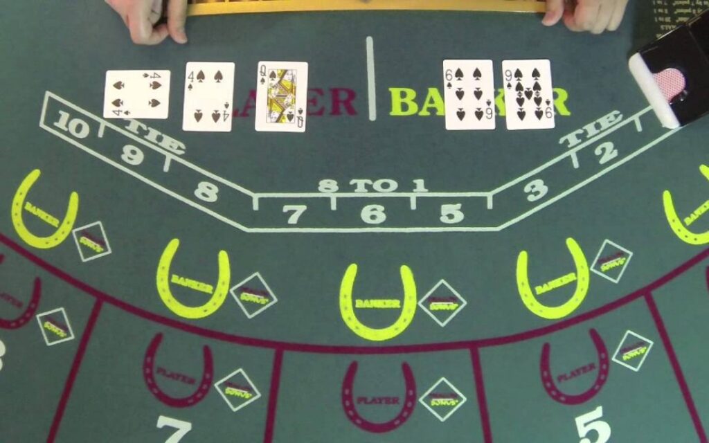 DG百家樂,DG百家樂贏牌,DG百家樂規則,DG百家樂玩法,DG百家樂試玩 DG百家樂,DG百家樂贏牌,DG百家樂規則,DG百家樂玩法,DG百家樂試玩