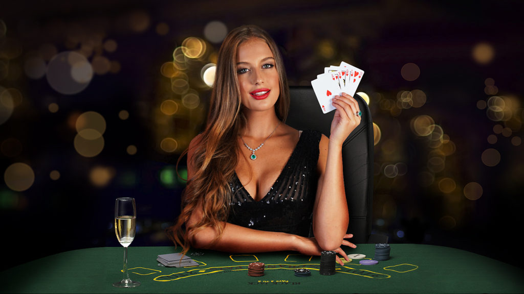 DG百家樂,DG百家樂莊家,DG百家樂賺錢,夢幻真人百家樂,夢幻百家樂 DG百家樂,DG百家樂莊家,DG百家樂賺錢,夢幻真人百家樂,夢幻百家樂