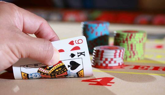 DG百家樂,DG百家樂長龍,DG百家樂賺錢,DG百家樂輸錢,夢幻線上娛樂城 DG百家樂,DG百家樂長龍,DG百家樂賺錢,DG百家樂輸錢,夢幻線上娛樂城