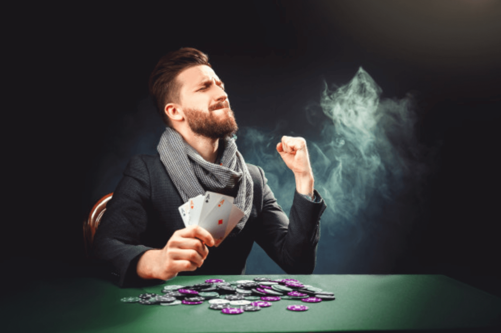 DG百家樂,DG真人娛樂城,DG百家樂破解程式,DG百家樂作弊,DG線上真人百家樂 DG百家樂,DG真人娛樂城,DG百家樂破解程式,DG百家樂作弊,DG線上真人百家樂